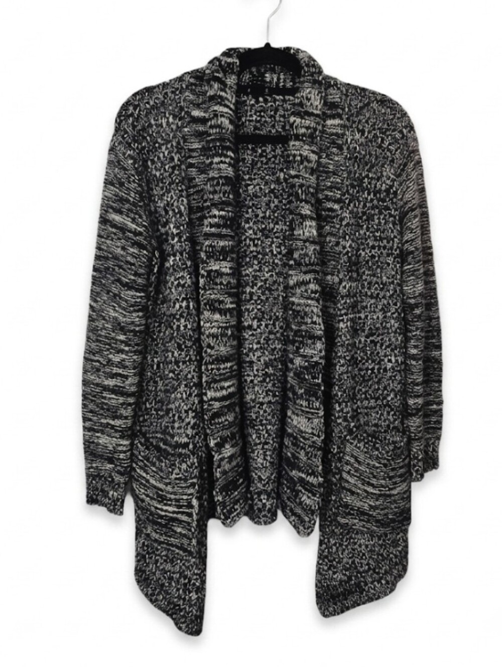 Forever 21‎ heavy sweater cardigan